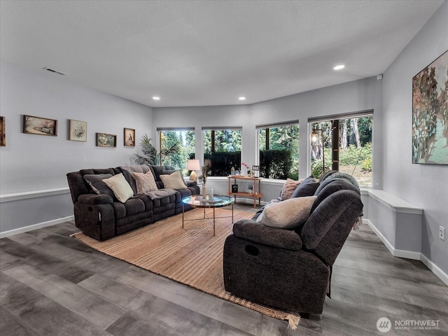 26514 174th St SE, Monroe, WA 98272 - photo 23