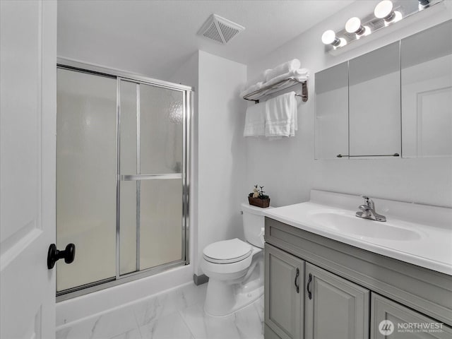 26514 174th St SE, Monroe, WA 98272 - photo 29