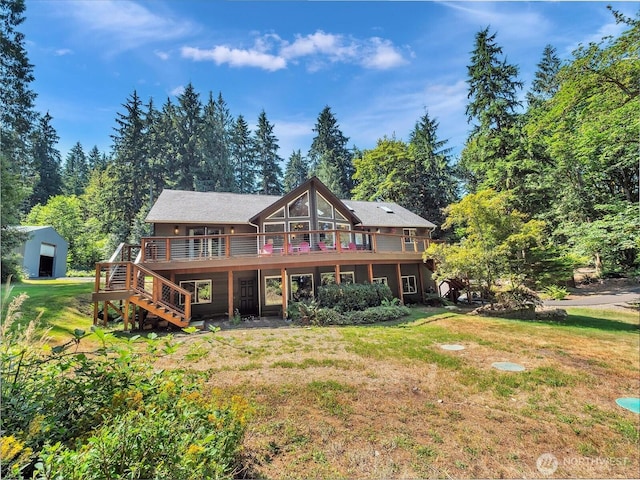 26514 174th St SE, Monroe, WA 98272 - photo 32