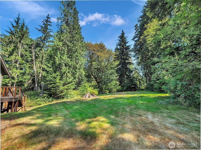 26514 174th St SE, Monroe, WA 98272 - photo 33