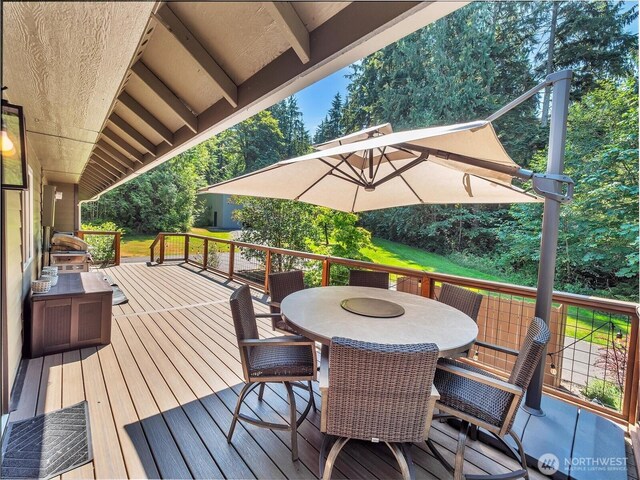 26514 174th St SE, Monroe, WA 98272 - photo 34