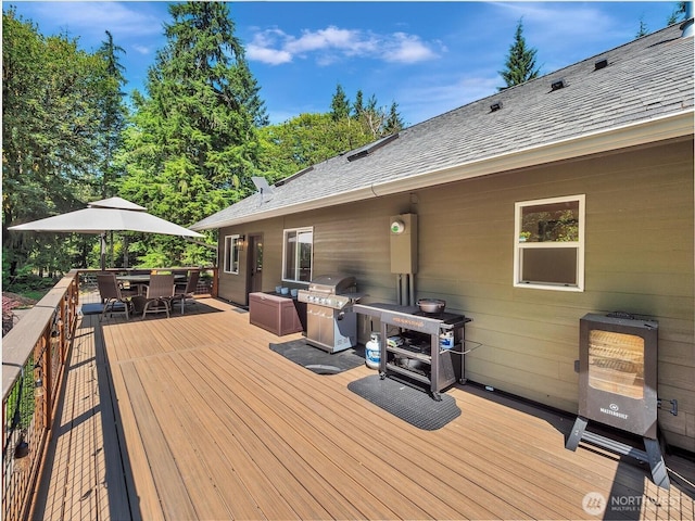 26514 174th St SE, Monroe, WA 98272 - photo 35