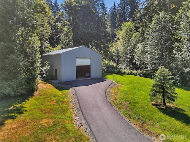 26514 174th St SE, Monroe, WA 98272 - photo 37