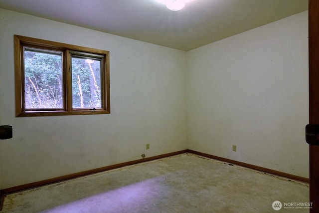 13286 Shady Glen Ave SE, Olalla, WA 98359 - photo 14