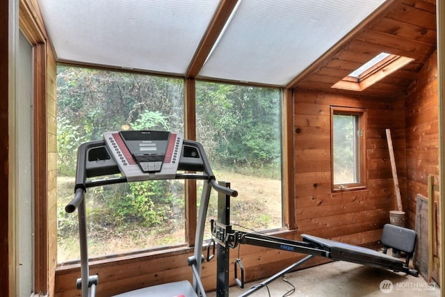 13286 Shady Glen Ave SE, Olalla, WA 98359 - photo 16