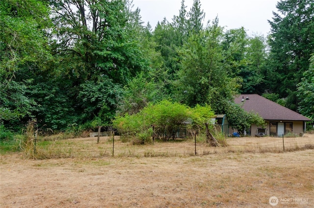 13286 Shady Glen Ave SE, Olalla, WA 98359 - photo 19