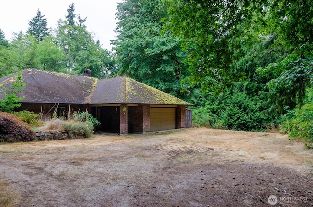 13286 Shady Glen Ave SE, Olalla, WA 98359 - photo 28