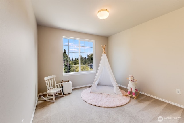 2016 11th Street Pl SW, Puyallup, WA 98371 - photo 20