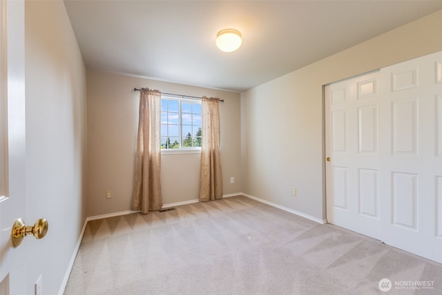 2016 11th Street Pl SW, Puyallup, WA 98371 - photo 21