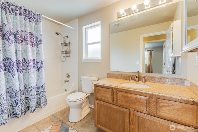 2016 11th Street Pl SW, Puyallup, WA 98371 - photo 22