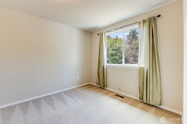 2016 11th Street Pl SW, Puyallup, WA 98371 - photo 23