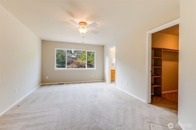 2016 11th Street Pl SW, Puyallup, WA 98371 - photo 25