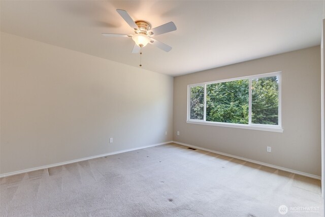 2016 11th Street Pl SW, Puyallup, WA 98371 - photo 26