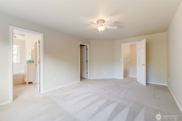 2016 11th Street Pl SW, Puyallup, WA 98371 - photo 27