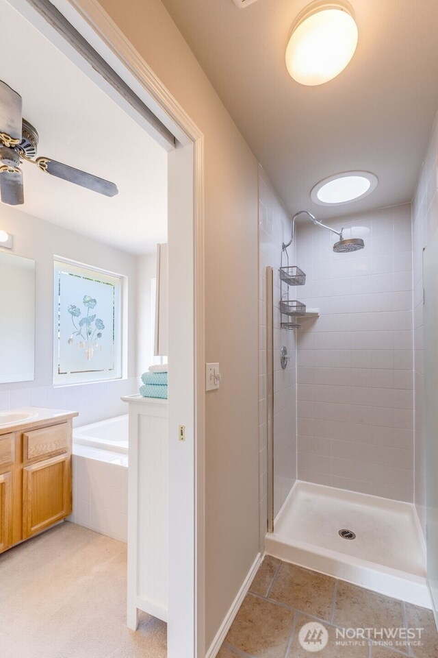 2016 11th Street Pl SW, Puyallup, WA 98371 - photo 19