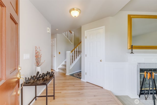2016 11th Street Pl SW, Puyallup, WA 98371 - photo 4