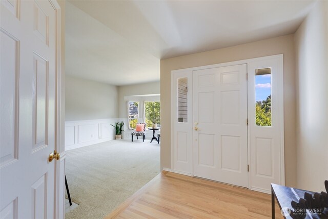 2016 11th Street Pl SW, Puyallup, WA 98371 - photo 5