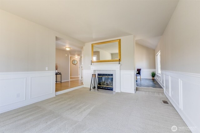 2016 11th Street Pl SW, Puyallup, WA 98371 - photo 6