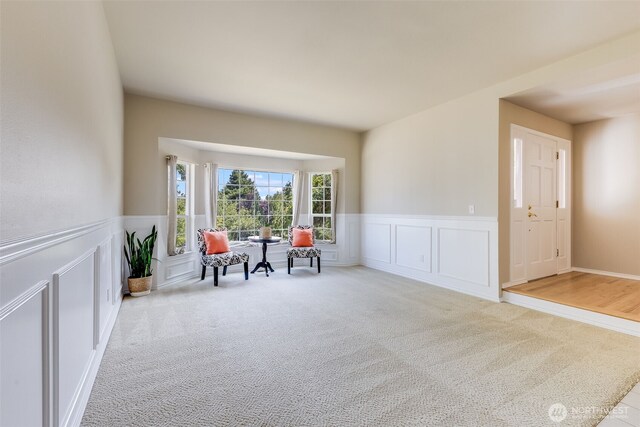 2016 11th Street Pl SW, Puyallup, WA 98371 - photo 7