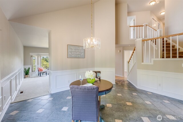 2016 11th Street Pl SW, Puyallup, WA 98371 - photo 9