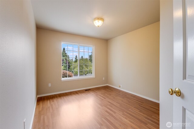 2016 11th Street Pl SW, Puyallup, WA 98371 - photo 31