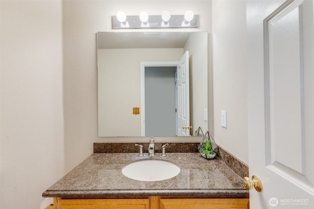 2016 11th Street Pl SW, Puyallup, WA 98371 - photo 11