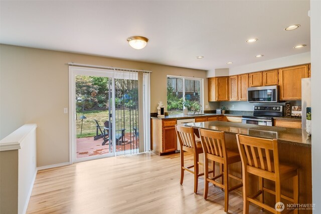 2016 11th Street Pl SW, Puyallup, WA 98371 - photo 12