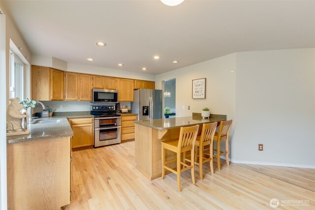 2016 11th Street Pl SW, Puyallup, WA 98371 - photo 13