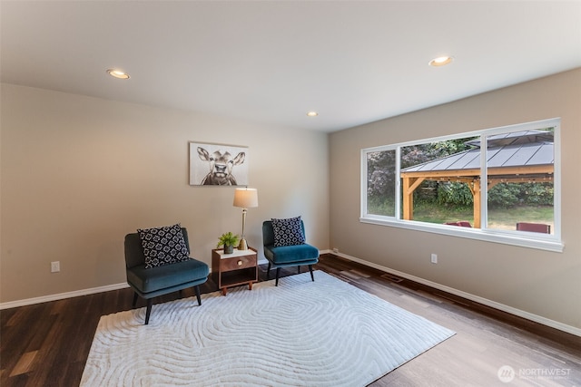 2016 11th Street Pl SW, Puyallup, WA 98371 - photo 16