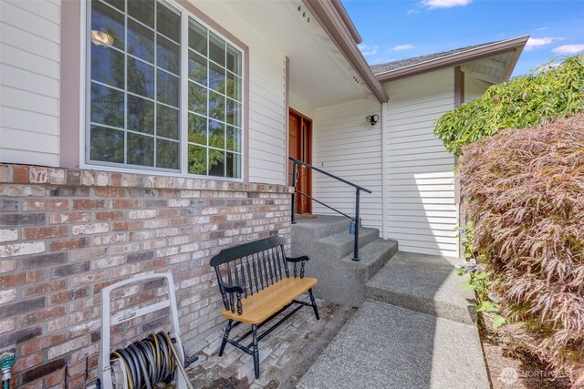 2016 11th Street Pl SW, Puyallup, WA 98371 - photo 32
