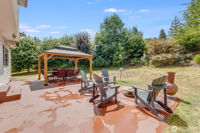 2016 11th Street Pl SW, Puyallup, WA 98371 - photo 33