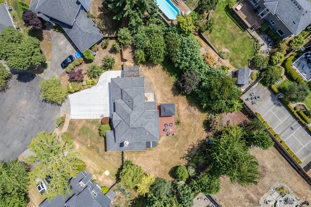 2016 11th Street Pl SW, Puyallup, WA 98371 - photo 36