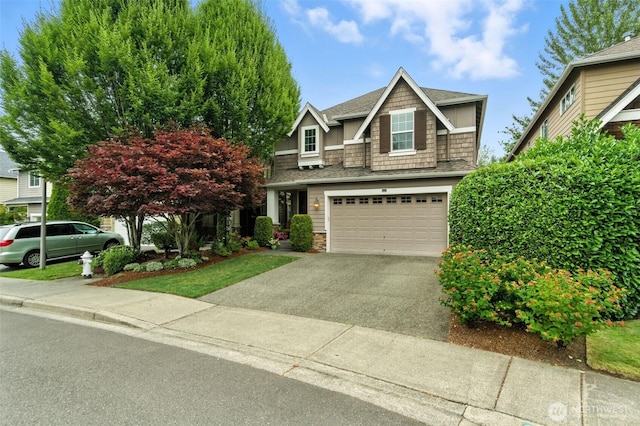 24254 229th Ave SE, Maple Valley, WA 98038 - photo 1