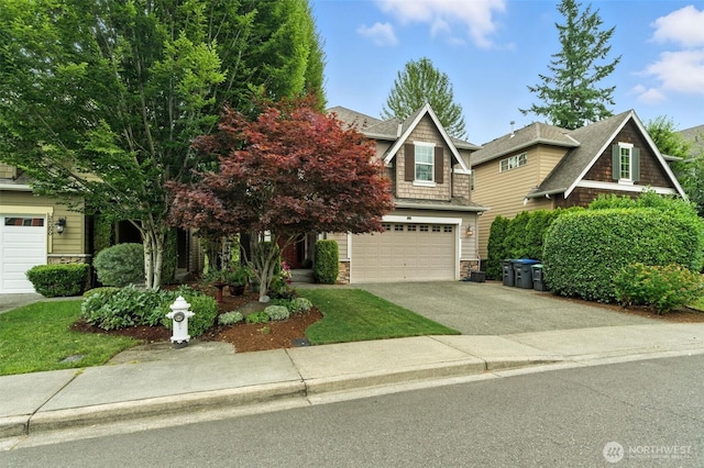 24254 229th Ave SE, Maple Valley, WA 98038 - photo 2
