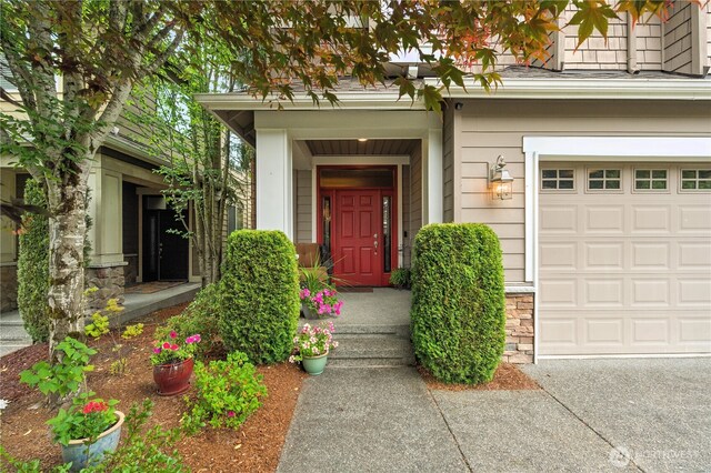 24254 229th Ave SE, Maple Valley, WA 98038 - photo 3
