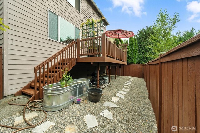 24254 229th Ave SE, Maple Valley, WA 98038 - photo 4