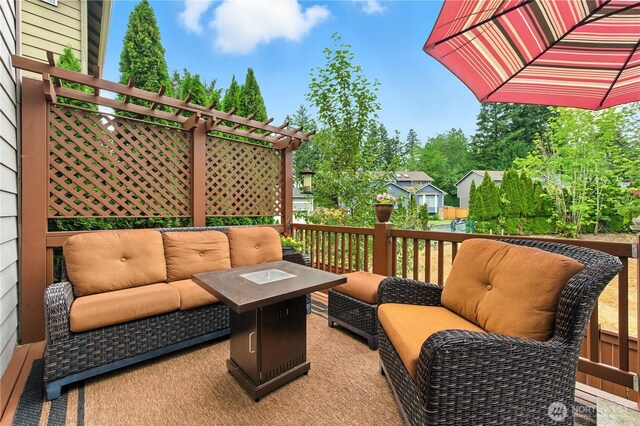 24254 229th Ave SE, Maple Valley, WA 98038 - photo 5