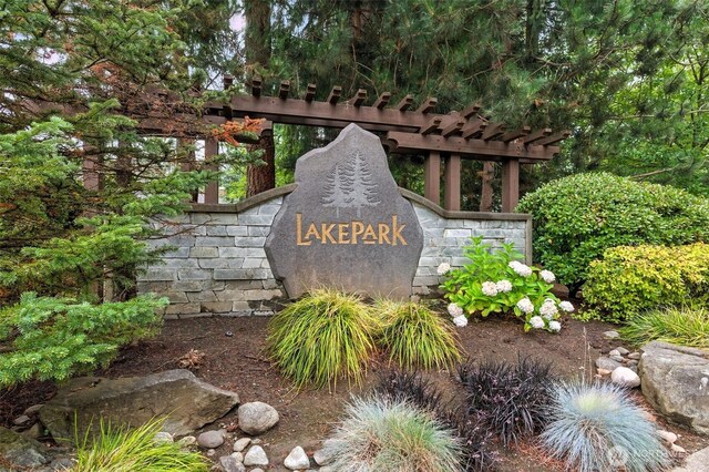 24254 229th Ave SE, Maple Valley, WA 98038 - photo 6
