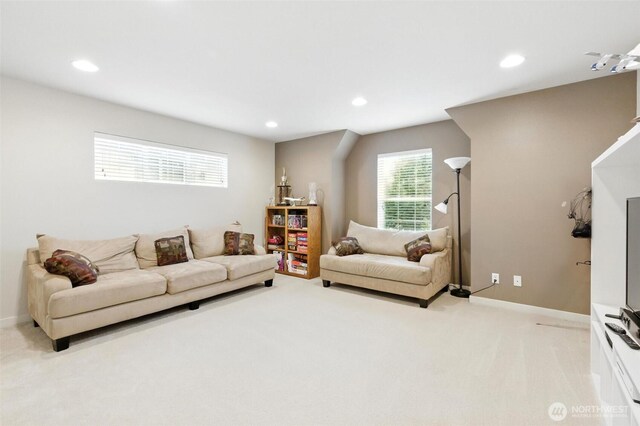 24254 229th Ave SE, Maple Valley, WA 98038 - photo 8