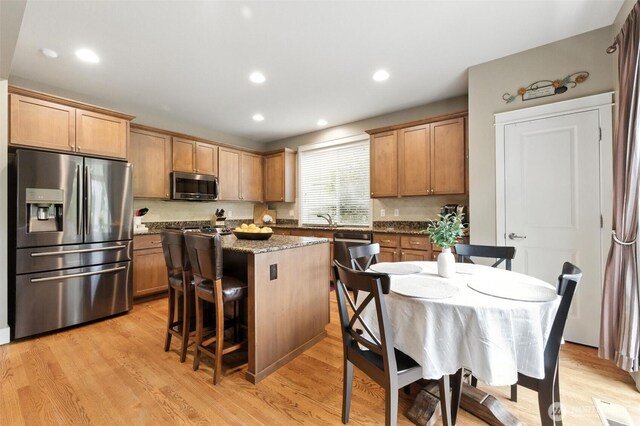 24254 229th Ave SE, Maple Valley, WA 98038 - photo 13