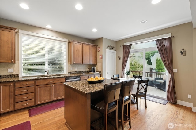 24254 229th Ave SE, Maple Valley, WA 98038 - photo 14