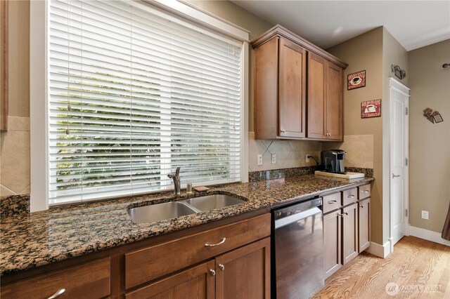 24254 229th Ave SE, Maple Valley, WA 98038 - photo 15