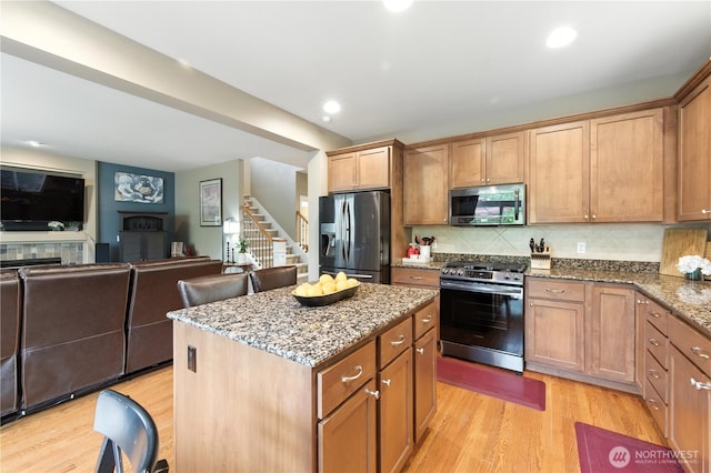 24254 229th Ave SE, Maple Valley, WA 98038 - photo 16