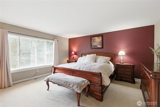 24254 229th Ave SE, Maple Valley, WA 98038 - photo 20