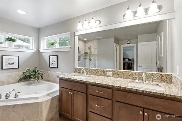 24254 229th Ave SE, Maple Valley, WA 98038 - photo 22