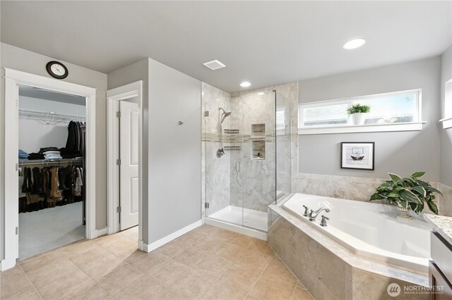 24254 229th Ave SE, Maple Valley, WA 98038 - photo 23