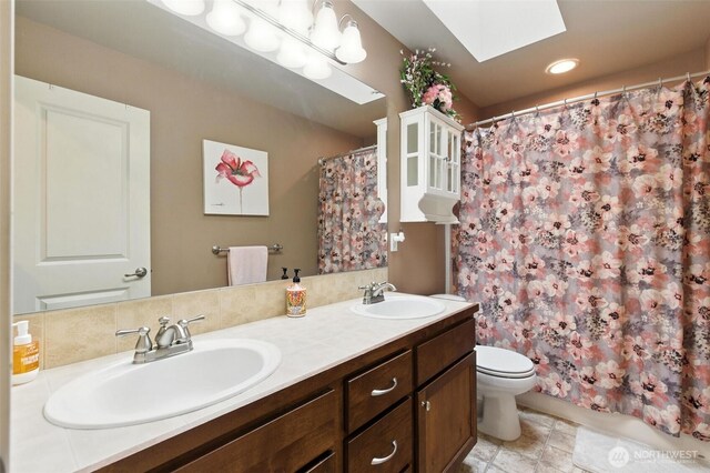24254 229th Ave SE, Maple Valley, WA 98038 - photo 25