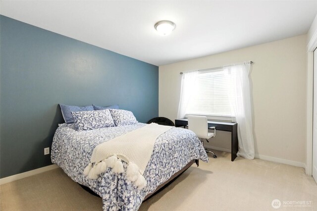 24254 229th Ave SE, Maple Valley, WA 98038 - photo 26