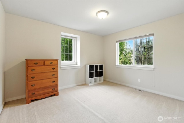 24254 229th Ave SE, Maple Valley, WA 98038 - photo 27