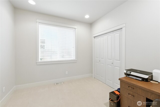 24254 229th Ave SE, Maple Valley, WA 98038 - photo 29